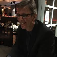 Dennis Collopy (@dennis_collopy) • Threads, Say more