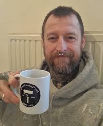 This book was derived from a manuscript written by John Bray when he was 88  years old and describing wrecks