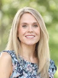 Meet The Upper School Team