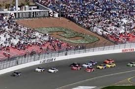 A team of editors takes feedback from our visitors to keep trivia as up to. Jayski S Dale Earnhardt Tribute Page Jayski S Nascar Silly Season Site