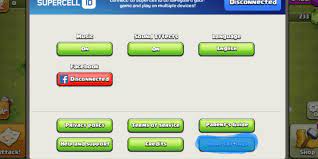 Clash of clans update | how to change your name in clash of clans | how to create a new username in clash of clans | clash of clans name change update 2015 |. How To Change Your Name In Clash Of Clans Pro Game Guides