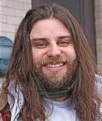 Masks for the Masses