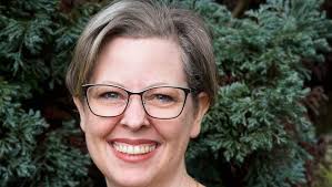 Fundraiser for Daniel Mendez by Heidi Wall : Support the family of Sherry  Mendez