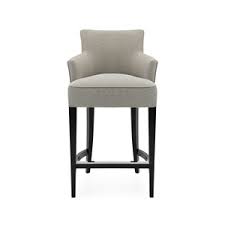 Dshop offers a huge range of bar chairs. Designer Bar Stools Luxury Bar Stools S C London