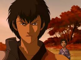 Times Avatar: The Last Airbender Went Too Far