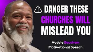 09-03-2025 '' Book Of Proverbs Prt 13 '' [ Pst Brian Naidoo]