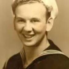 Obituary information for Vincent J. Palmisano, Sr.