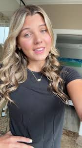 Kaitlyn Lassiter Photo