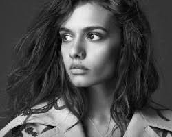 The Wheel of Time Cast