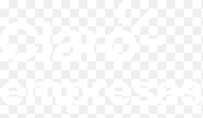Baixar logo claro svg, marca claro imagem qualidade, logotipo, logomarca, brand, fundo transparente claro, bajar logo da empresa claro, formato.ai.cdr, imagem grande, jpg claro mark. Claro Png Pngegg
