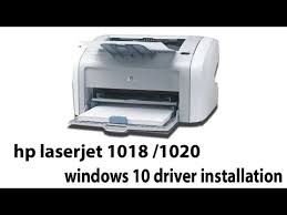 تنزيل تعريفة الطابعة hp laserjet1300 : ÙŠØ¹Ù†ÙŠ Ù‚Ø§Ø¨Ù„Ø© Ù„Ù„Ù…Ù‚Ø§Ø±Ù†Ø© ÙØ±ÙŠØ³Ø© ØªÙˆØµÙŠÙ Ø·Ø§Ø¨Ø¹Ø© 1018 Irishrosebeauty Com