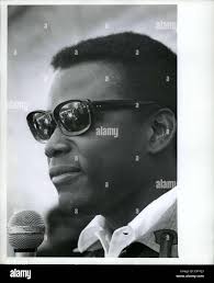 Poiter hi-res stock photography and images