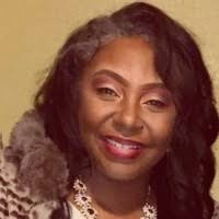 40+ "Belcher, Mba" profiles