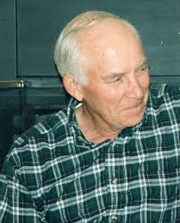 Larry Arnold Matthews IHS Class of 1964 passed Dec 29 2020 from the results  of COVID...Larry was married to his high school sweetheart Sherry for 55  years. Our condolences to Sherry, children