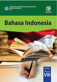 Ia akan mengangkat sembah di hadapannya berdiri sela baginda, sebua Jual Buku Bahasa Indonesia Kelas 7 Smp Terbaru Lazada Co Id