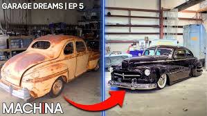 Image result for Botsford Blue Green 1946 Mercury