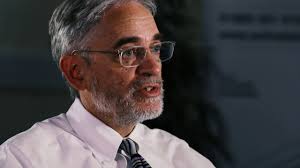 The Leadership Development Programmes