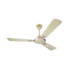 A 30'' to 44'' ceiling fan will be sufficient for a medium room of about 120 sq. Buy Usha Good Buy Dust 1200 Mm Striker Galaxy Ceiling Fan Corn Silk At Reliance Digital