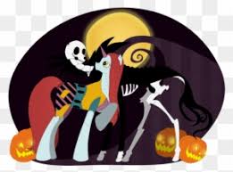 We did not find results for: My Little Jack And Sally Art Free Transparent Png Clipart Images Download