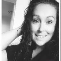 Crystal Benoit's Instagram, Twitter & Facebook