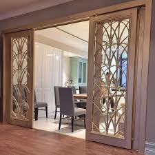 43 Who Else Is Misleading Us About Carved Panels Decoryourhomes Com Luxury Living Room Home Interior Design Room Partition Designs