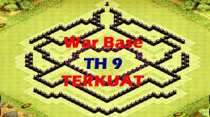 32+ best th8 war base links 2021 (new!) | anti dragons. Zona Inet