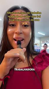 Reagindo A Elise Btb