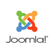 Joomla