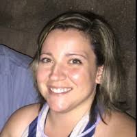 Lisa Moody Email & Phone Number