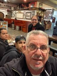 Darryl Pearce (@darryl_pearce) • Instagram photos and videos