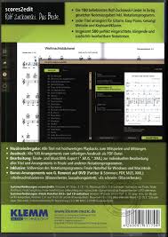 Enjoy the videos and music you love, upload original content, and share it all with friends, family, and the world on youtube. Das Beste Von Rolf Zuckowski Im Stretta Noten Shop Kaufen