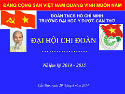 Nước mỹ có phải 'cũng thường thôi'? Ppt Ä'áº£ng Cá»™ng Sáº£n Viá»‡t Nam Quang Vinh Muon NÄƒm Powerpoint Presentation Id 6384242