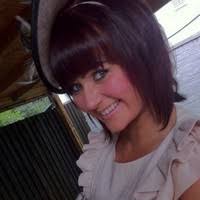 Adele Glover Email & Phone Number