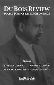 Federal Funding for Sociology Increases Relative to Other Social Sciences  ASA Files Complaint Against the U.S. Government for Ex