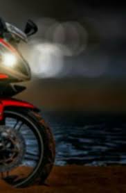 New Best 2019 Cb Background Full Hd Pickforedit Light Background Images Background Images New Background Images