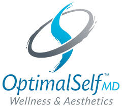 Graham,ll, md · carolina plastic surgery and aesthetics prisma healthcare 200 patewood drive, suite b480 Optimalself Md Sweatnet