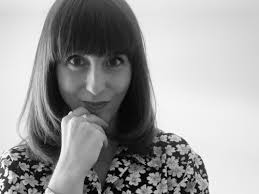 Enrique Ballester KULTURA & FUTBOL: Donostia