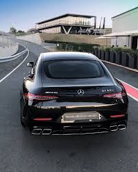 Epingle Sur Lifestyle