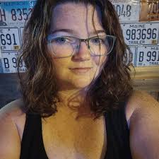 Will console Rust ever be