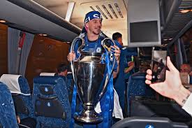 Game log, goals, assists, played minutes, completed passes and shots. ð™·ð™¸ð™¼ð™°ð™½ S Tweet Frank Lampard Watching Mason Mount Holding The Champions League Trophy Trendsmap