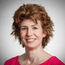 Ginger Neely's Instagram, Twitter & Facebook