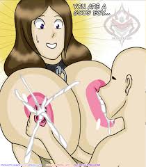 Rule34 - If it exists, there is porn of it  profanite, virgin mary   4573252