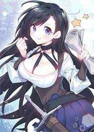 Hal ini disebabkan manhwa sister neighbor yang dibuat oleh tharchog memiliki rating 6.7. Log In To Lust A Land Chapter 21 Manhwa Manga