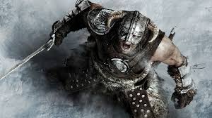 Skyrim, also known as the old kingdom, throat of the world, the fatherland or keizaal ( dragon language: The Elder Scrolls V Skyrim Special Edition Review Ign