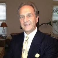 Chick Chickering - Retired medical sales and sales management ...