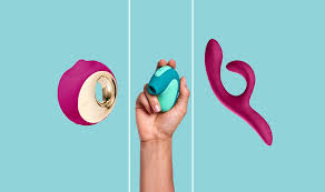 You can find all the material you want for free on other websites, but introducing sex toys, revealing and we're happy to say we can save you the embarrassment of searching for adult things online by providing direct links to some of the best online. The Best New Sex Toys Of 2020 Sheknows