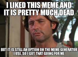 It S An Older Meme Sir But It Checks Out Album On Imgur