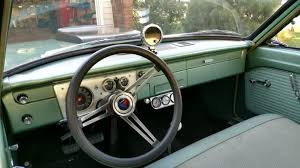 Image result for Metallic Green 1963 Valiant