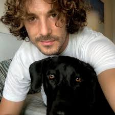 Puppy board and train near me. The 10 Best Dog Trainers Near Me With Free Estimates
