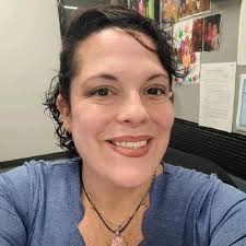 In just a little over a year with JLL